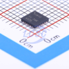 Communication Interface Chip/UART/485/232 >> Interface - Specialized - TXS02612RTWR - LCSC Electronics Technology (HK) Limited