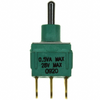 Toggle Switches - WT231M1D1AB-ND - DigiKey