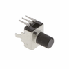 Potentiometers, Variable Resistors - Rotary Potentiometers, Rheostats - PTV09A-4015U-B104 - Acme Chip Technology Co., Limited