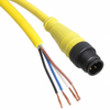 Circular Cable Assemblies - 1200651130-ND - DigiKey