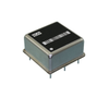 Oscillators -- OD100LP-81212SV-100.0M - Image