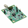Development Boards, Kits, Programmers - Evaluation Boards - Evaluation and Demonstration Boards and Kits -- EPC9508 - Image