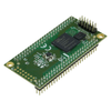Integrated Circuits (ICs) - Embedded - Microcontrollers, Microprocessor, FPGA Modules - TE0725LP-01-100-2D - Acme Chip Technology Co., Limited