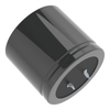 Aluminum Electrolytic Capacitors - 400USH470MEFC35X30-ND - DigiKey