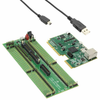 Development Boards, Kits, Programmers - Evaluation Boards - Embedded MCU, DSP Evaluation Boards - TMDSDOCK28M36 - Shenzhen Shengyu Electronics Technology Limited