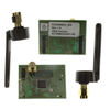 RF, RFID, Wireless Evaluation Boards - CC2430EMK-ND - DigiKey