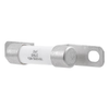 Electrical, Specialty Fuses - 5923-0ALEB9200-PD-ND - DigiKey