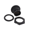 Circular Connector Assemblies - 468-W7382-2SG-P-300-ND - DigiKey
