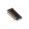 Arrays, Edge Type, Mezzanine (Board to Board) - 670-3035-1-ND - DigiKey