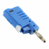Jacks, Plugs - BKCT2016-6-ND - DigiKey
