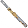 Multi Purpose - A31983-ND - DigiKey