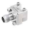 Coaxial Connector (RF) Assemblies - 5328-FMCN1516-ND - DigiKey
