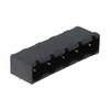 Headers, Plugs and Sockets - WM15806-ND - DigiKey