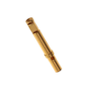 Multi Purpose - 4306-FC6020M2-ND - DigiKey