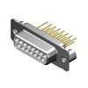 D-Sub Connector Assemblies - 900-1731091555-ND - DigiKey