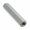Board Spacers, Standoffs - 952-2177-ND - DigiKey