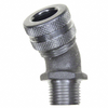 Cable and Cord Grips - DB-945-ND - DigiKey