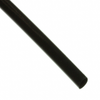 Heat Shrink Tubing - QKY018B-ND - DigiKey