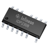 Sensor and Detector Interfaces - 448-IDP2308XUMA1TR-ND - DigiKey