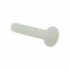Machine Screw - RPC8000-ND - DigiKey