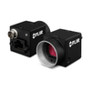Camera Modules - 4331-BFLY-PGE-13E4M-CS-ND - DigiKey