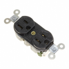 Plugs and Receptacles - WM22497-ND - DigiKey