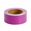 Tape - 2267-36313-ND - DigiKey
