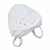 Accessories - 3M159624-ND - DigiKey