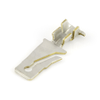 Aptiv 2971962 Metri-Pack Male Loose Terminal, 56 Series, 16-14 Ga. - 31030 - Waytek, Inc.