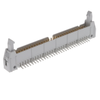 Headers, Male Pins - 609-71922-160LF-ND - DigiKey