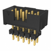Headers, Male Pins - ZLTMM-105-65-G-D-315-ND - DigiKey