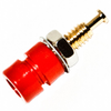 Jacks, Plugs - 314-1207-ND - DigiKey