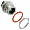 USB, DVI, HDMI Connector Adapters - A107357-ND - DigiKey