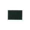 Janitorial and Maintenance Products - 19-9650-ND - DigiKey