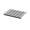 Rack Components - IPCFVS76-ND - DigiKey