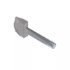 Knurled Screw -- QTL-1S - Image