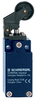 Position switches - 235 - TK4 235-02Z - Image