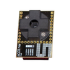 Sensor Evaluation Boards - 4991-AS7343EVKREFLECTION-ND - DigiKey