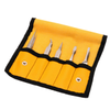 Tweezers - 243-1374-ND - DigiKey