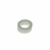 Board Spacers, Standoffs - RPC4790-ND - DigiKey