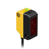 Photoelectric, Industrial - 2170-QS18VP6AF300-ND - DigiKey