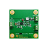 DC/DC & AC/DC (Off-Line) SMPS Evaluation Boards - 296-49711-ND - DigiKey