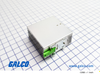 MURR Switching - 85133 - Galco Industrial Electronics