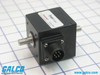 DYPR Incremental - 2206000000 - Galco Industrial Electronics