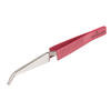 Tweezers -- 1568-12572-ND - Image