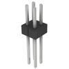 Headers, Male Pins - S2042E-02-ND - DigiKey