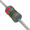 Through Hole Resistors - RNF14FTD210R-ND - DigiKey