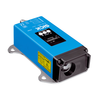 Distance Measuring - 1882-1026517-ND - DigiKey