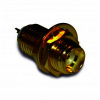 SMA Connector - 132137 - Powell Electronics, Inc.