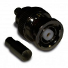 BNC Cable - 112132RP - Powell Electronics, Inc.